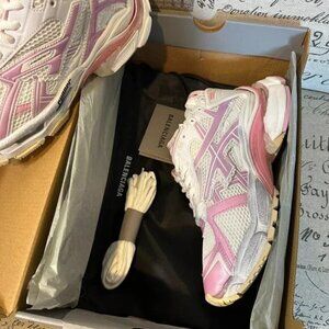 Balenciaga Women's Sneakers